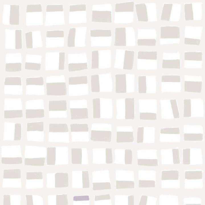 New Age-behang-Tapete-Elitis-3-Rol-TP 312 03-Selected Wallpapers
