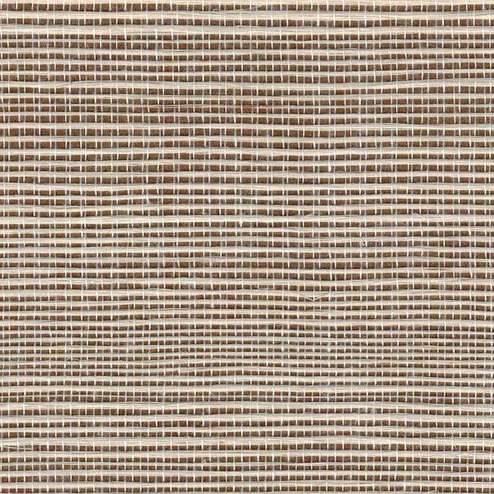New Bali I-behang-Greenland-Dull Gold-Meter (M1)-G0104NS1147-Selected Wallpapers