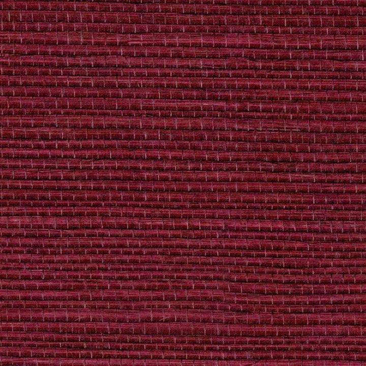 New Bali II-behang-Greenland-Chili Pepper-Meter (M1)-G0105NS1127-Selected Wallpapers