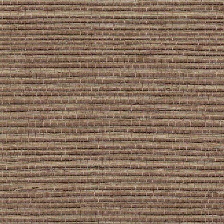 New Bali II-behang-Greenland-Fennel Seed-Meter (M1)-G0105NS1131-Selected Wallpapers