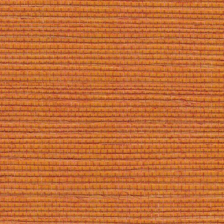 New Bali II-behang-Greenland-Dark Cheddar-Meter (M1)-G0105NS1137-Selected Wallpapers