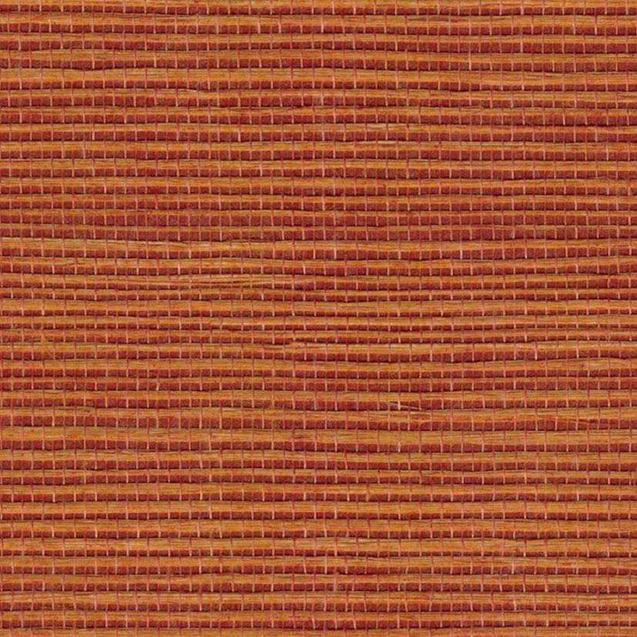 New Bali II-behang-Greenland-Desert Sun-Meter (M1)-G0105NS1138-Selected Wallpapers