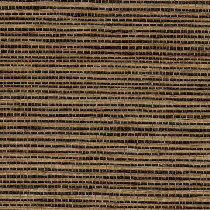 New Bali II-behang-Greenland-Bone Brownie-Meter (M1)-G0105NS1140-Selected Wallpapers