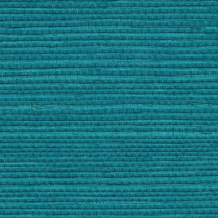 New Bali II-behang-Greenland-Hawaiian-Meter (M1)-G0105NS1144-Selected Wallpapers