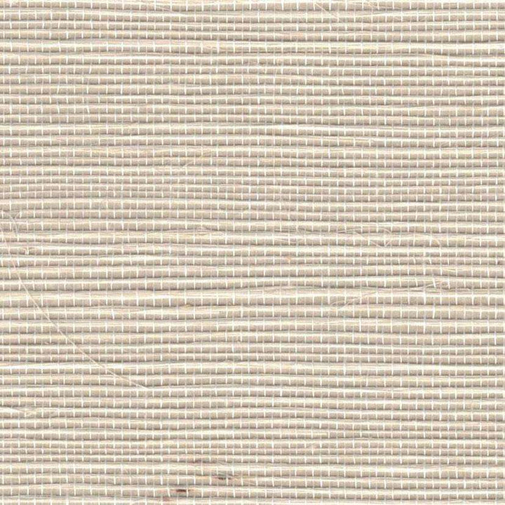 New Bali II-behang-Greenland-Marzipn-Meter (M1)-G0105NS1145-Selected Wallpapers