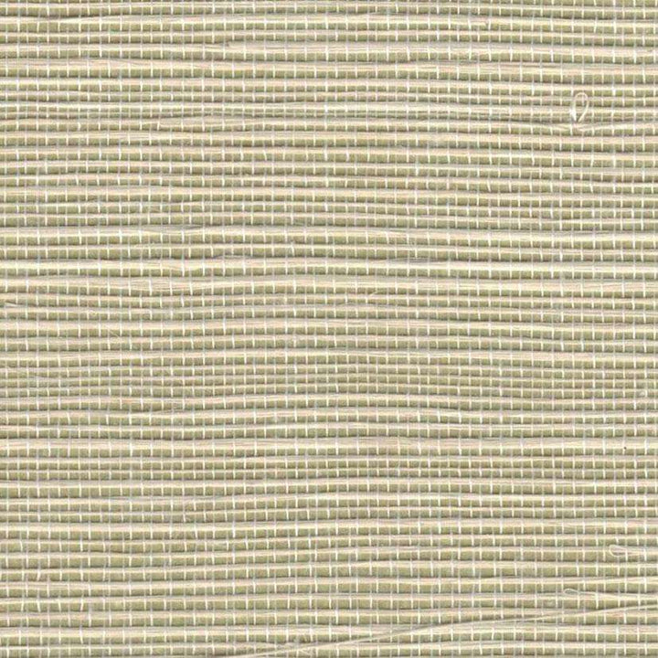 New Bali II-behang-Greenland-Canary Green-Meter (M1)-G0105NS1150-Selected Wallpapers