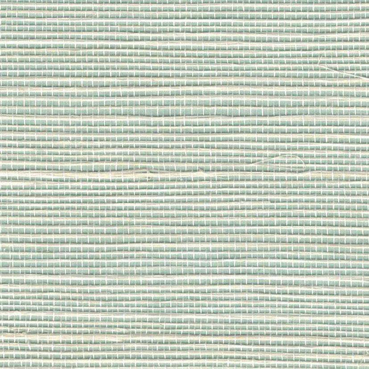 New Bali II-behang-Greenland-Misty Blue-Meter (M1)-G0105NS1152-Selected Wallpapers