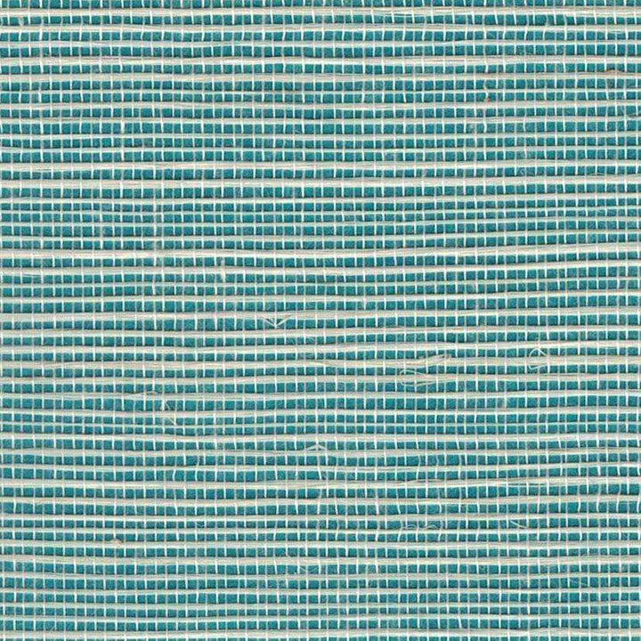 New Bali II-behang-Greenland-Norse Blue-Meter (M1)-G0105NS1155-Selected Wallpapers