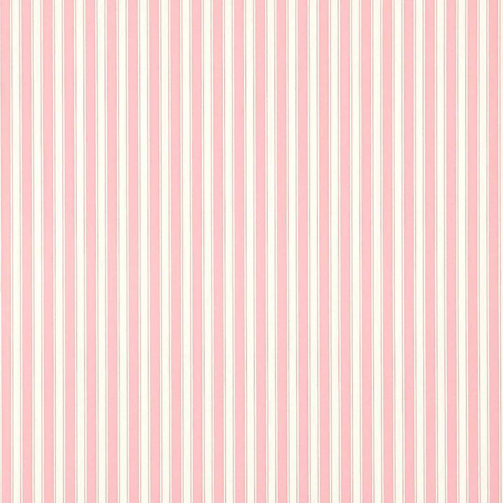 New Tiger Stripe-behang-Tapete-Sanderson-Rose/Ivory-Rol-DCAVTP101-Selected Wallpapers