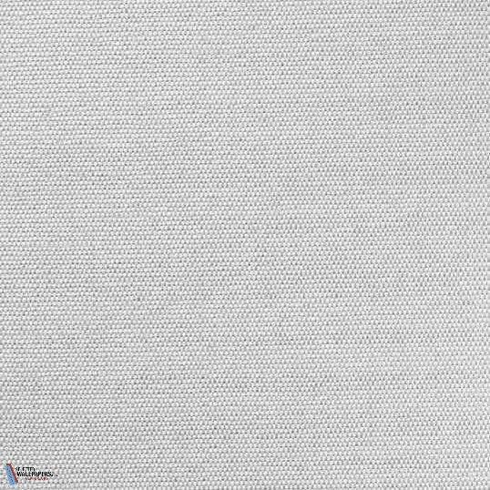 Nexus-behang-Tapete-Vescom-7-Meter (M1)-2534.07-Selected Wallpapers