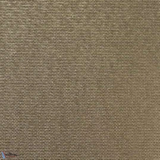 Nexus-behang-Tapete-Vescom-15-Meter (M1)-2534.15-Selected Wallpapers