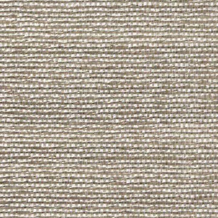 Nexus-behang-Tapete-Vescom-Selected Wallpapers