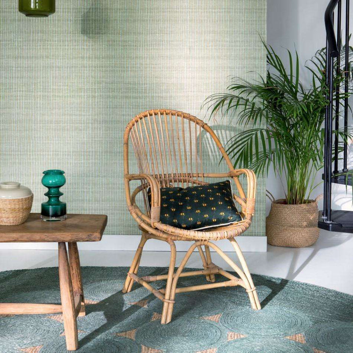 Nila-behang-Tapete-Elitis-Selected Wallpapers