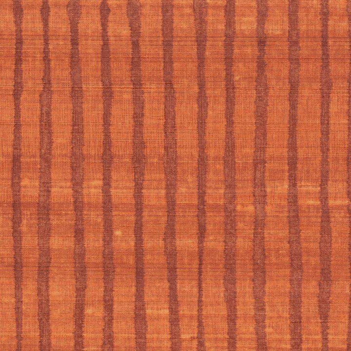 Nila-behang-Tapete-Elitis-30-Rol-VP 929 30-Selected Wallpapers