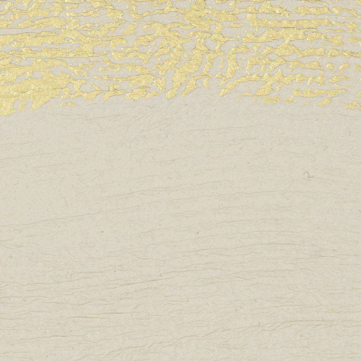 Nishimo-behang-Tapete-Elitis-95-Rol-RM 982 95-Selected Wallpapers