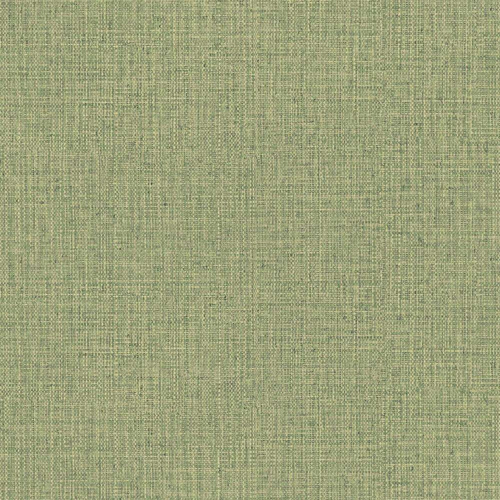 Nongo-behang-Tapete-Arte-Olive-Rol-49517-Selected Wallpapers