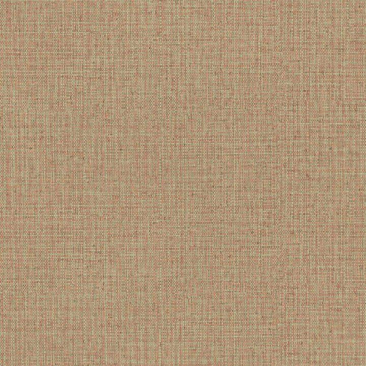 Nongo-behang-Tapete-Arte-Pistachio Pink-Rol-49524-Selected Wallpapers