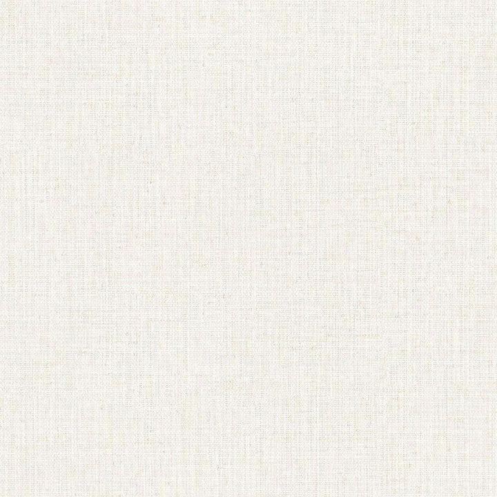 Nongo-behang-Tapete-Arte-Ultra White-Rol-49515-Selected Wallpapers