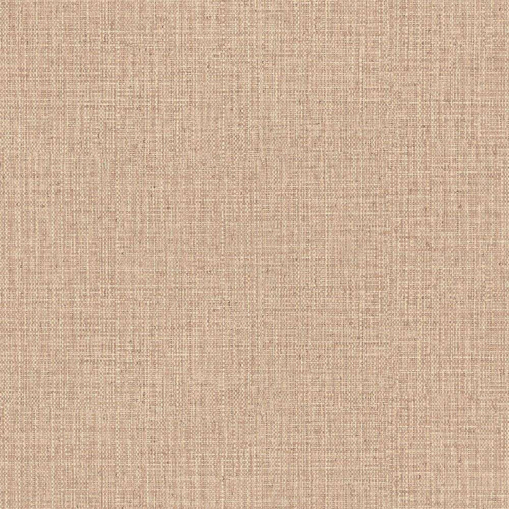 Nongo-behang-Tapete-Arte-Vintage Blush-Rol-49516-Selected Wallpapers