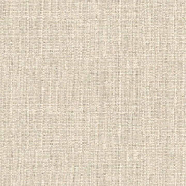 Nongo-behang-Tapete-Arte-Warm White-Rol-49510-Selected Wallpapers