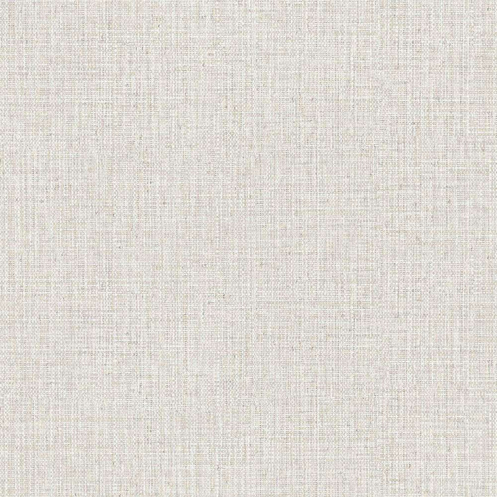 Nongo-behang-Tapete-Arte-Washed White-Rol-49520-Selected Wallpapers