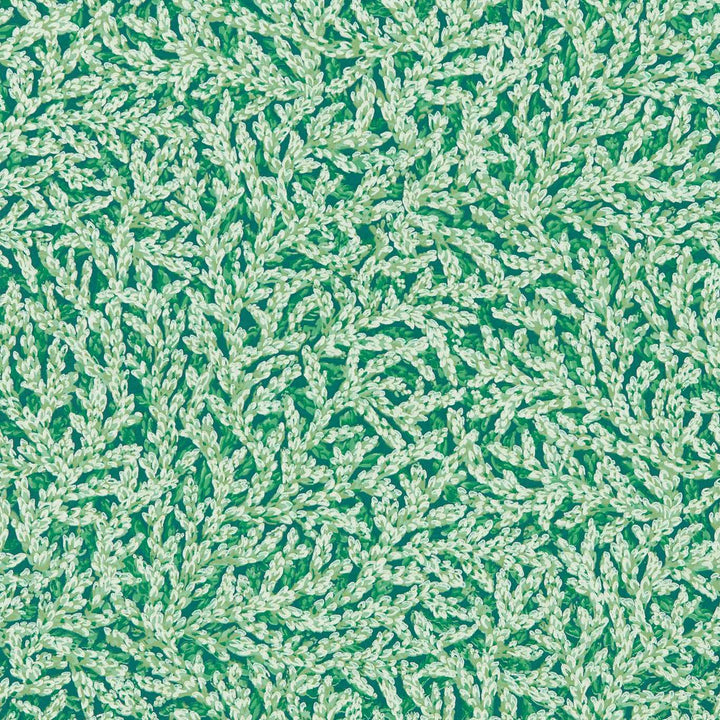 Nootka-Behang-Tapete-Zoffany-Poison-Rol-313028-Selected Wallpapers