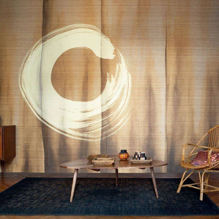 Noren-behang-Tapete-Elitis-Selected Wallpapers