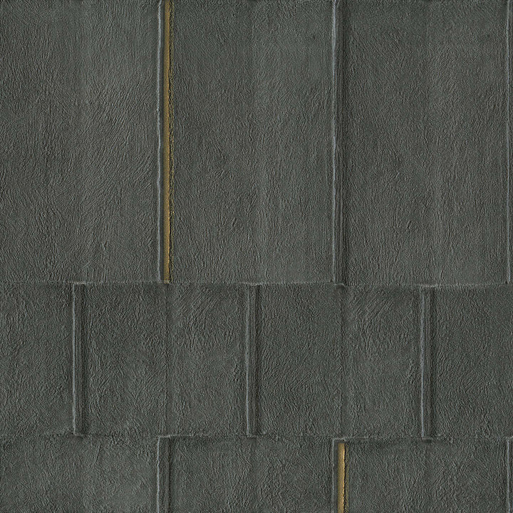 Nori-Behang-Wall & Deco-20-19120EWC-Selected Wallpapers