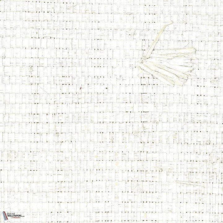 Nosy Be-behang-Tapete-Elitis-1-Meter (M1)-RM 975 01-Selected Wallpapers