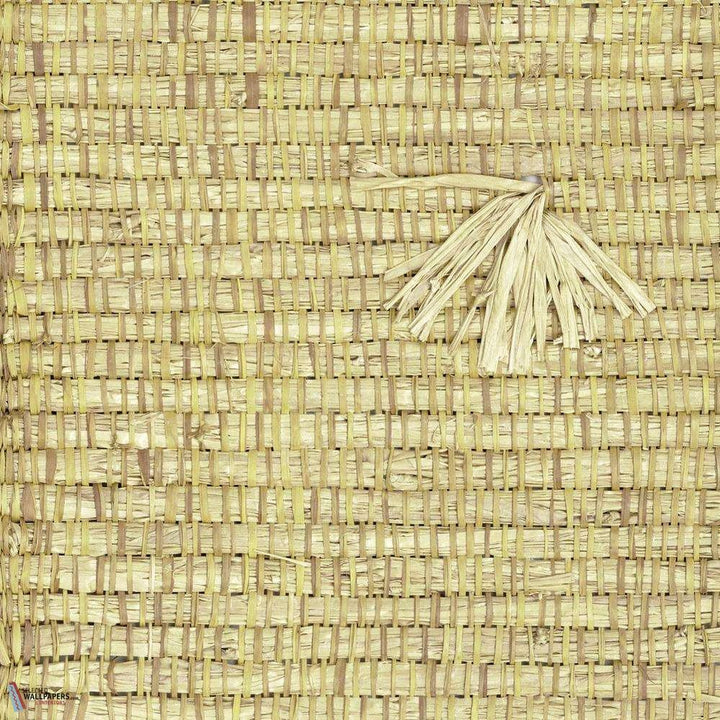 Nosy Be-behang-Tapete-Elitis-15-Meter (M1)-RM 975 15-Selected Wallpapers