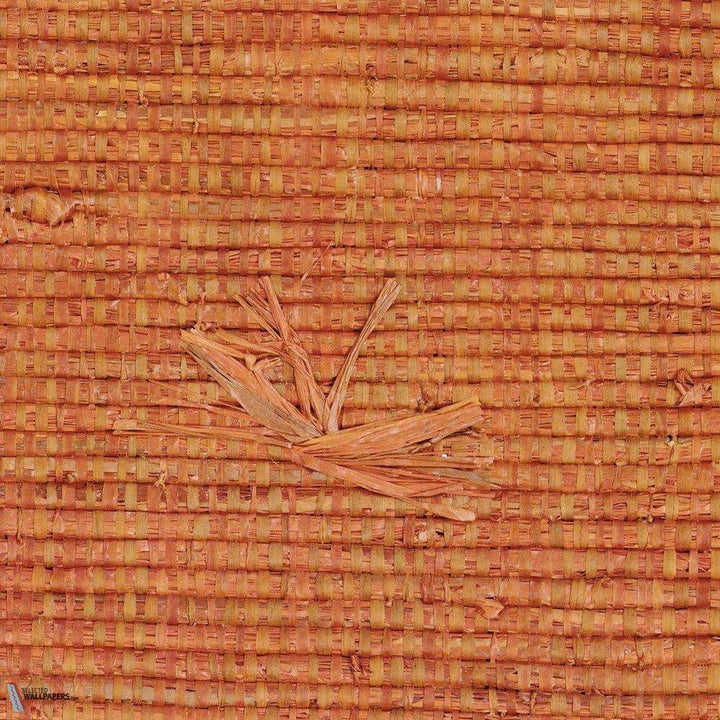 Nosy Be-behang-Tapete-Elitis-32-Meter (M1)-RM 975 32-Selected Wallpapers