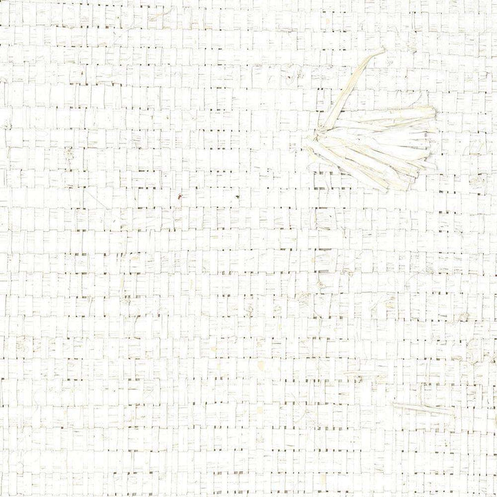 Nosy Be-behang-Tapete-Elitis-1-Meter (M1)-RM 975 01-Selected Wallpapers