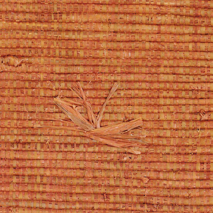 Nosy Be-behang-Tapete-Elitis-32-Meter (M1)-RM 975 32-Selected Wallpapers