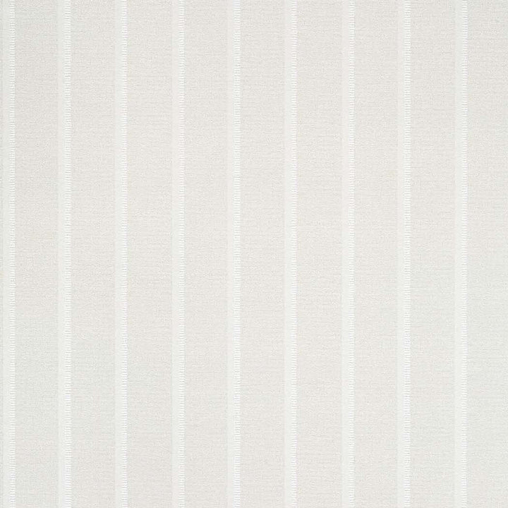 Notch Stripe-Behang-Tapete-Thibaut-Flax-Rol-T10261-Selected Wallpapers