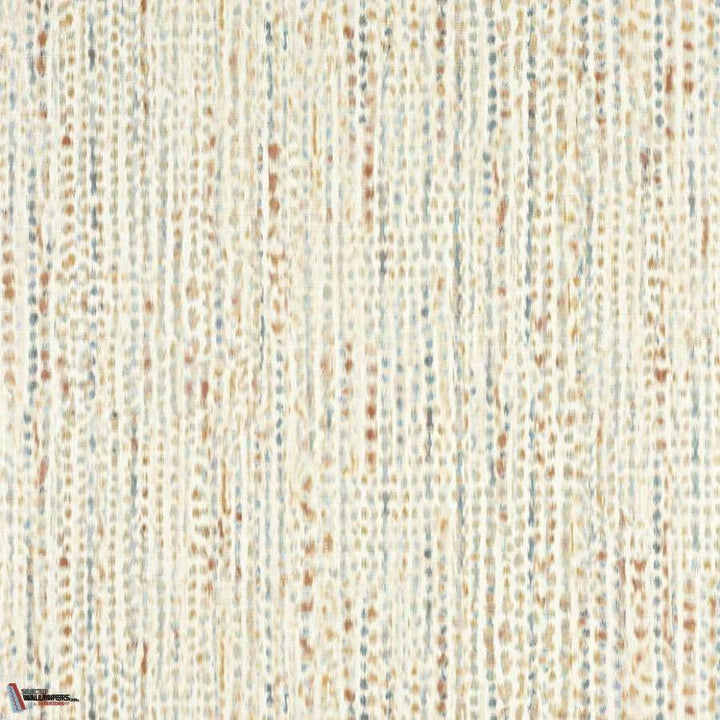 Nuances-behang-Tapete-Pierre Frey-Fauve-Rol-FP535001-Selected Wallpapers