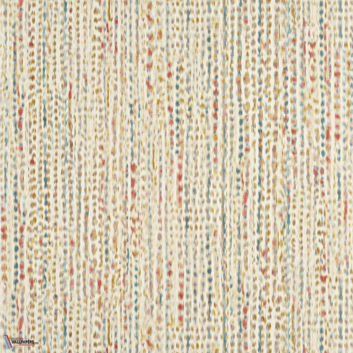 Nuances-behang-Tapete-Pierre Frey-Pampa-Rol-FP535002-Selected Wallpapers