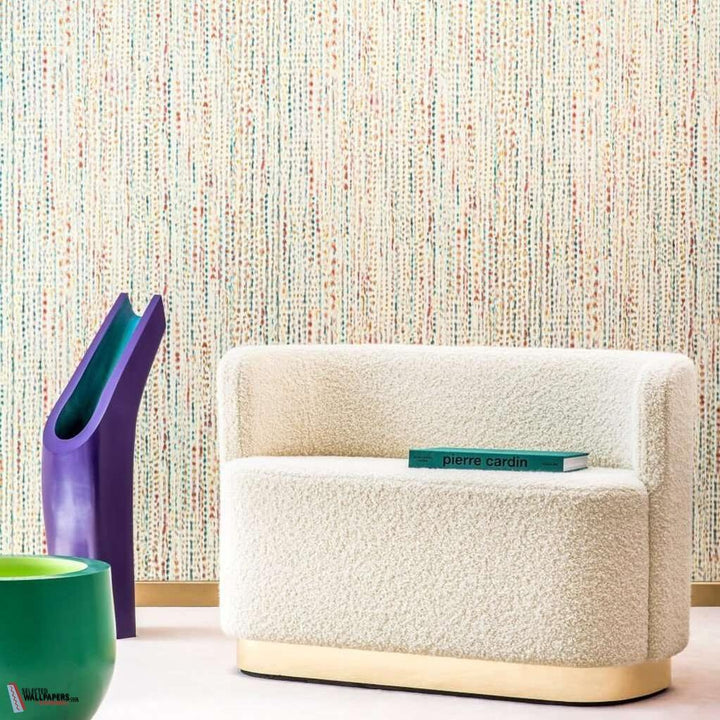 Nuances-behang-Tapete-Pierre Frey-Selected Wallpapers