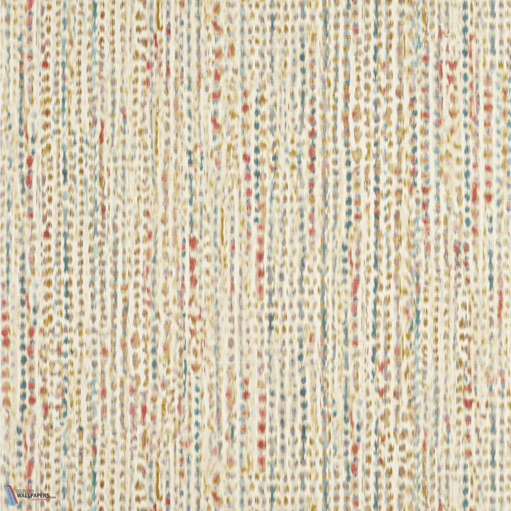 Nuances-behang-Tapete-Pierre Frey-Pampa-Rol-FP535002-Selected Wallpapers