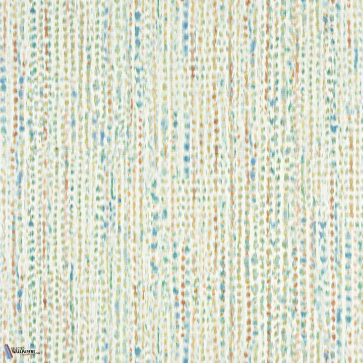 Nuances-behang-Tapete-Pierre Frey-Caraibes-Rol-FP535003-Selected Wallpapers