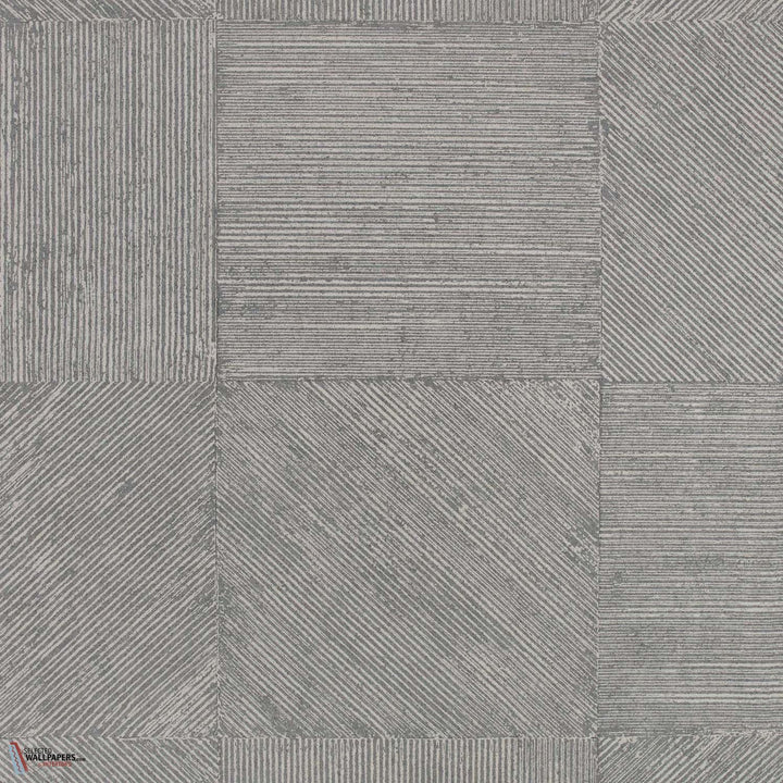 Nula-Behang-Tapete-Romo-Smoke-Rol-W438/05-Selected Wallpapers