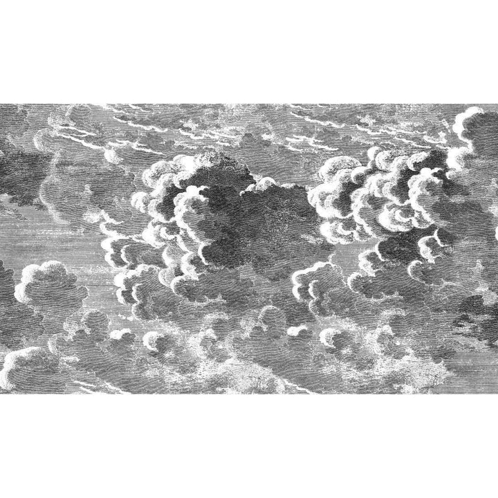 Nuvolette-behang-Tapete-Cole & Son-Selected Wallpapers