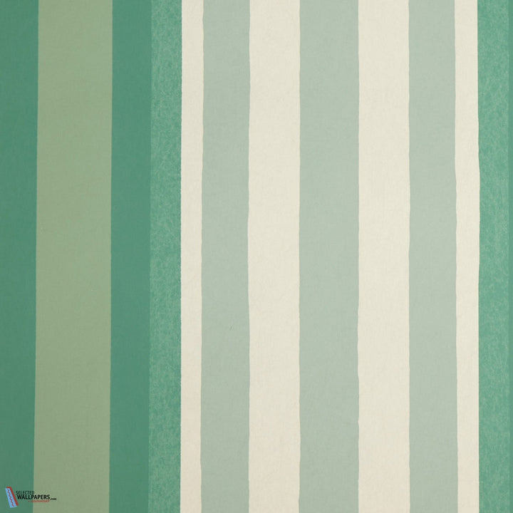 Obi Stripe-Behang-Tapete-Liberty-Jade-Rol-07272202I-Selected Wallpapers