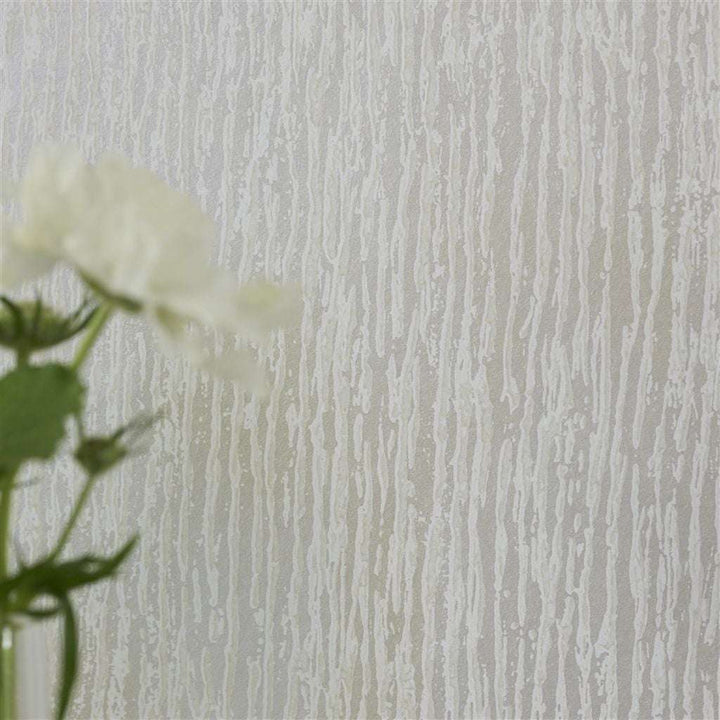 Obi-behang-Tapete-Designers Guild-Selected Wallpapers