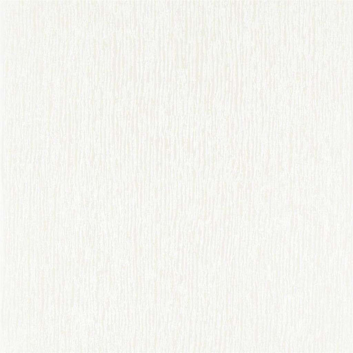 Obi-behang-Tapete-Designers Guild-Pearl-Rol-P583/01-Selected Wallpapers