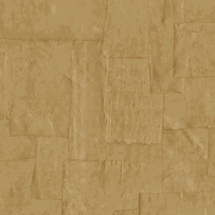 Oblong-Behang-Tapete-Arte-Ochre-Rol-42540-Selected Wallpapers