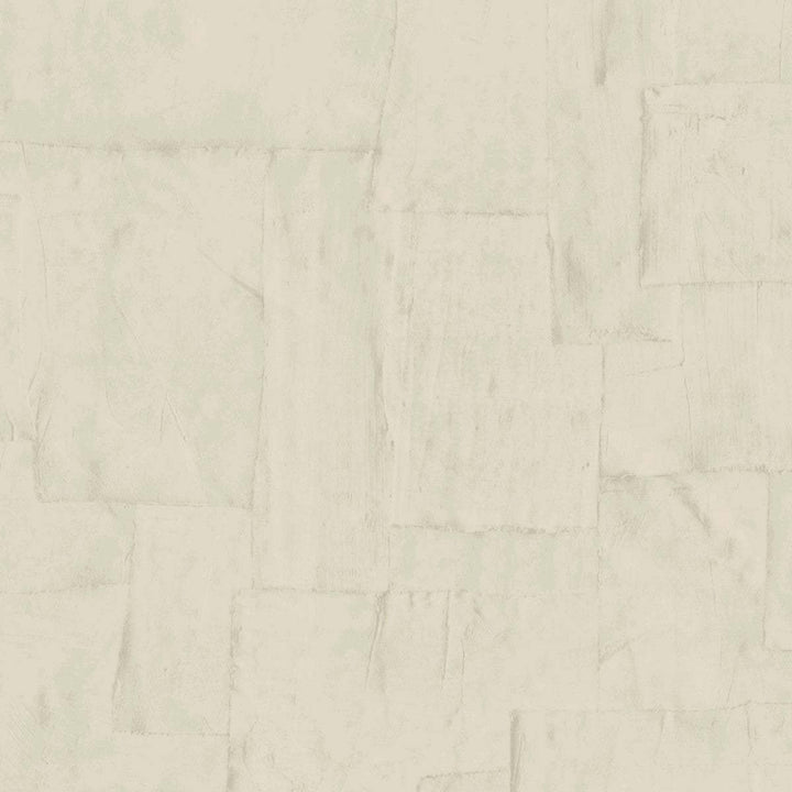 Oblong-Behang-Tapete-Arte-Oyster-Rol-42542-Selected Wallpapers