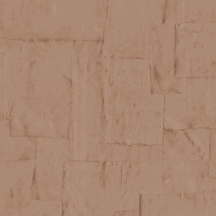 Oblong-Behang-Tapete-Arte-Soft Terra-Rol-42543-Selected Wallpapers