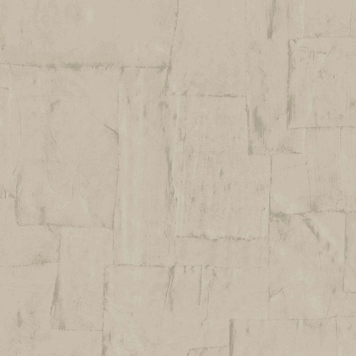 Oblong-Behang-Tapete-Arte-Reseda-Rol-42544-Selected Wallpapers