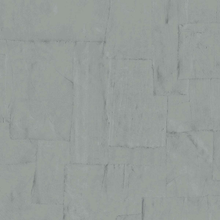 Oblong-Behang-Tapete-Arte-Light Steel Blue-Rol-42548-Selected Wallpapers