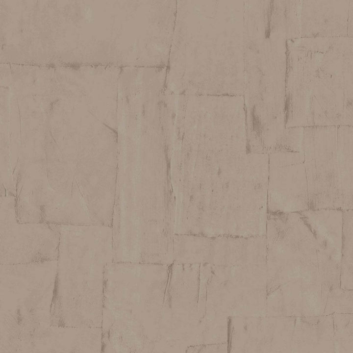 Oblong-Behang-Tapete-Arte-Mexican Sand-Rol-42551-Selected Wallpapers